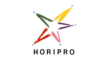 HORIPRO Inc.