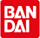 Bandai