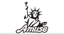 AMUSE Inc.