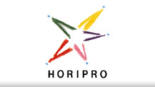 HORIPRO Inc.