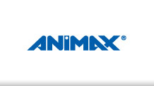 ANIMAX