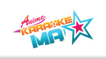 Anime Karaoke Mastar