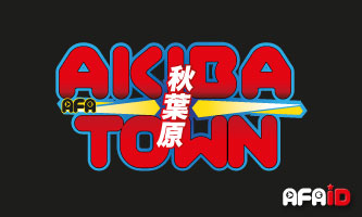 AKIBA TOWN