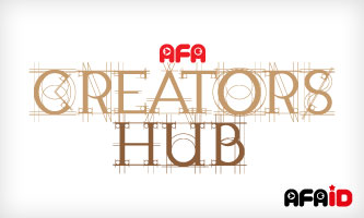 Creators Hub