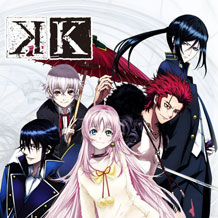 KANAME☆