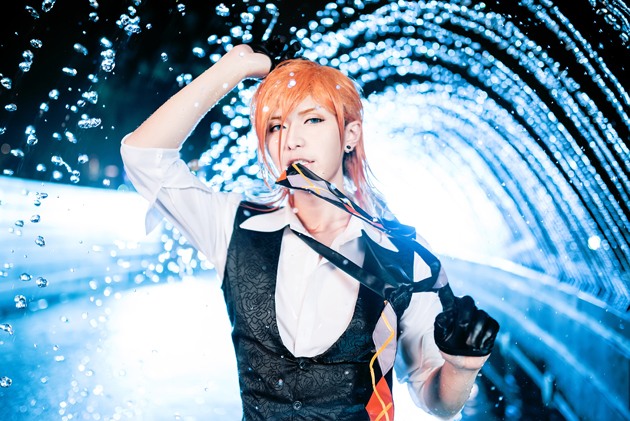top_hanabaozi3