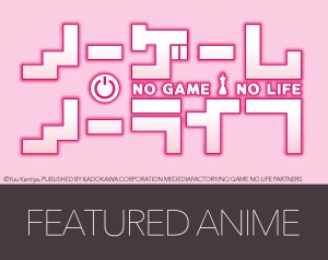 thumbnail_ngnl2