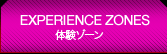 Experience Zones